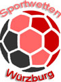 Sportwetten Würzburg